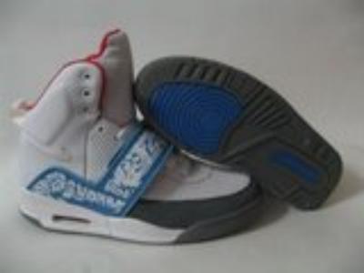 cheap Air Yeezy-9